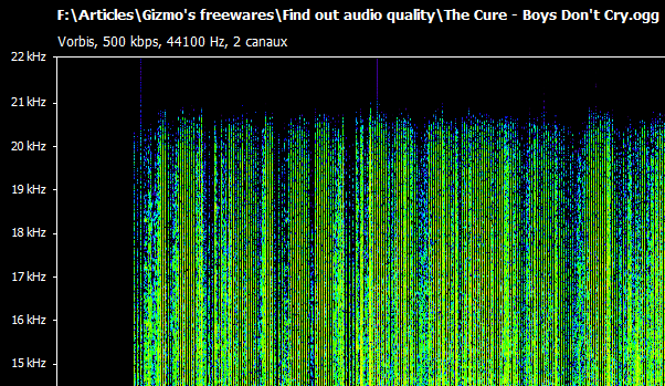 Spectrogram ogg q10